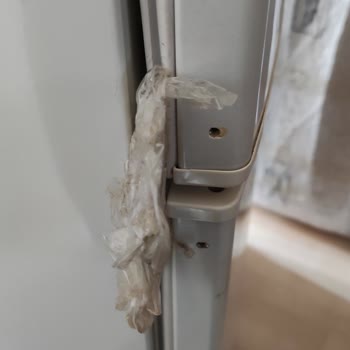 Eksik Ve Hasarlı Teslimatla Hayal Kırıklığı