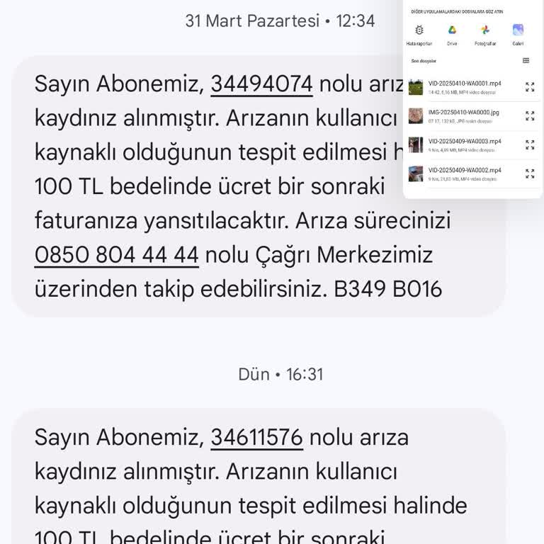 12 Gündür İnternetsizim: Kablo Net'ten İlgisizlik Ve Çözüm Yok!