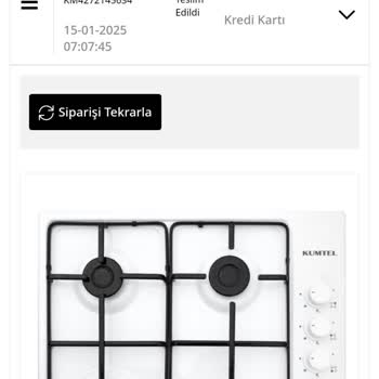 Kusurlu Ocak Ve Çözüm Sürecindeki Aksaklıklar