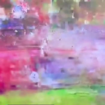 Bein Sports Lig TV'de Maç İzleyemiyoruz