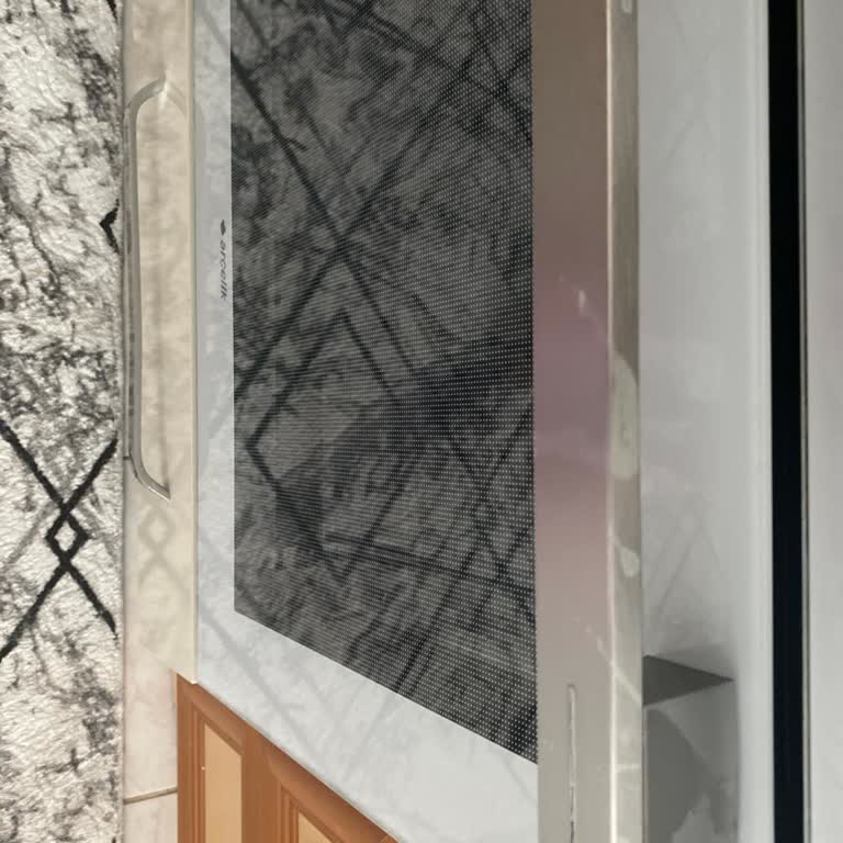 Stop Marka Yağ Çözücü Fırınımı Mahvetti!