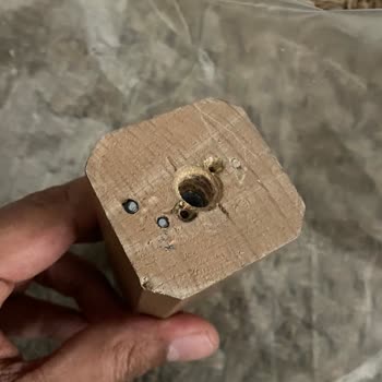 Tekrarlayan Baza Ayağı Arızası Ve Yanıltıcı Beyan Sorunu