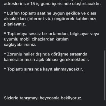 Yanlış Hediye Çeki: Honda'dan Beklenmeyen Hata!