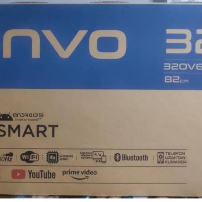 Hepsiburada'dan Alınan TV İçin Ücretsiz Kurulum Sözü Tutulmuyor