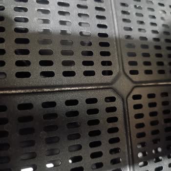 Philips Airfryer Sepet Sorunu Ve Müşteri Hizmetleri Deneyimi