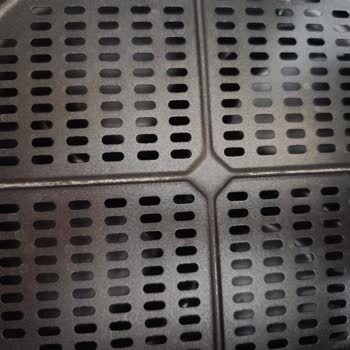 Philips Airfryer Sepet Sorunu Ve Müşteri Hizmetleri Deneyimi