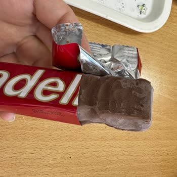 Tadelle King Size Ürünün Kalitesi Hayal Kırıklığı Yarattı