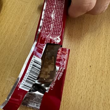 Tadelle King Size Ürünün Kalitesi Hayal Kırıklığı Yarattı