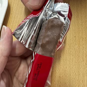 Tadelle King Size Ürünün Kalitesi Hayal Kırıklığı Yarattı