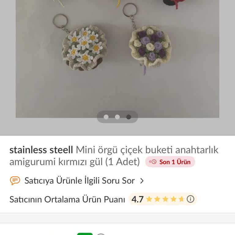 Trendyol Ürün Fotoğraflarımın İzinsiz Kullanımı!