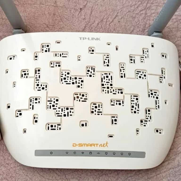 D-Smart Servis Gecikmesi Ve Haksız Fatura Sorunu