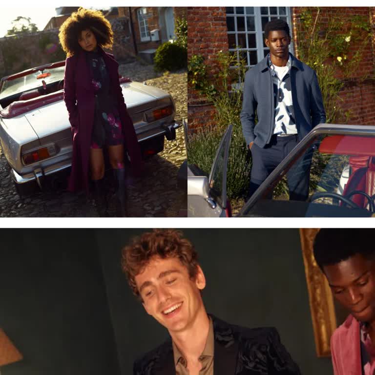 Ödeme Sonrası Kayıp Siparişler