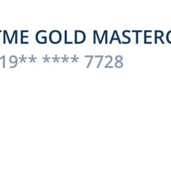 Denizbank Kredi Kartı Mağduriyeti: İşlemler Durdu