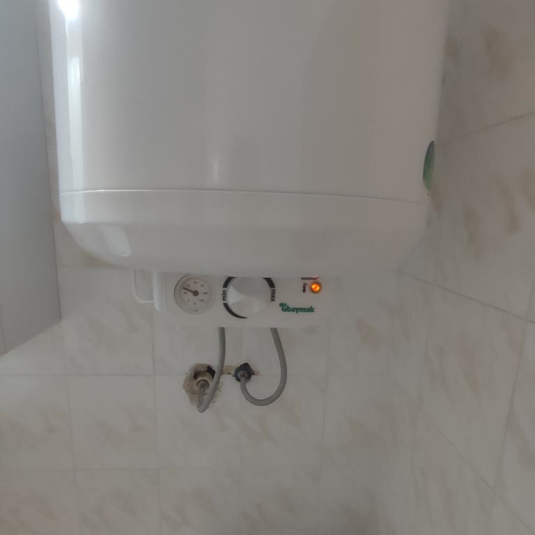 Termosifonun Isı Sorunu Ve İade Problemi