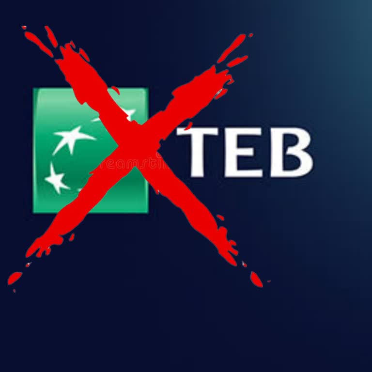 TEB Bankası'nda Yanıltıcı Hizmet Deneyimi