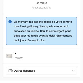 Habersiz Yapılan Alışverişte İade Talebi