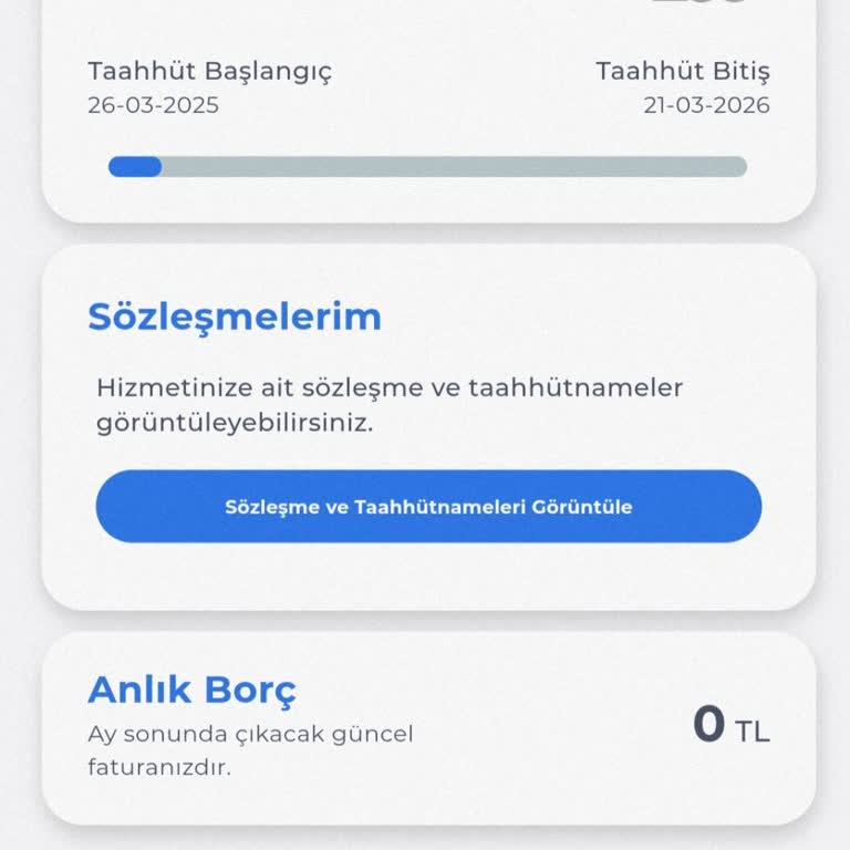 TÜRKSAT Kablo Net Kurulum Sorunu
