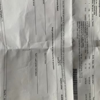 Dyson Süpürge Parça Sorunu Ve Uzayan Bekleyiş