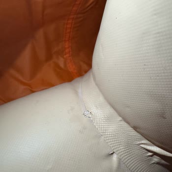 Trendyol Mağduriyetimin Giderilmesini İstiyorum