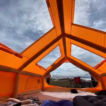 Trendyol Mağduriyetimin Giderilmesini İstiyorum