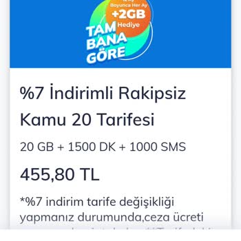 Türk Telekom'dan Fahiş Zam Şoku!