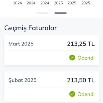 Türk Telekom'dan Fahiş Zam Şoku!