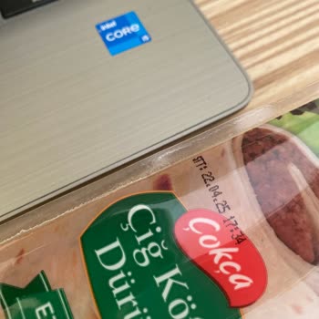 Sağlık Konusunda Ciddiyetsizlik Ve Denetim Eksikliği