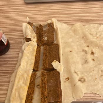 Sağlık Konusunda Ciddiyetsizlik Ve Denetim Eksikliği