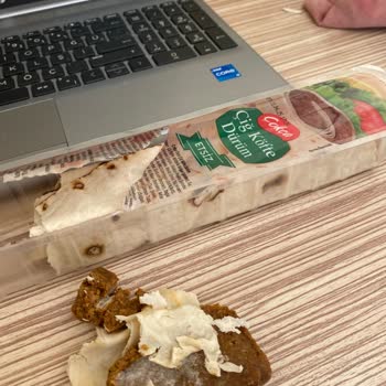 Sağlık Konusunda Ciddiyetsizlik Ve Denetim Eksikliği