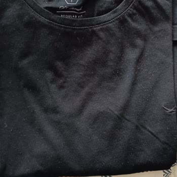 D’S Damat Renk Solması Ve İade Sürecindeki Hayal Kırıklığı