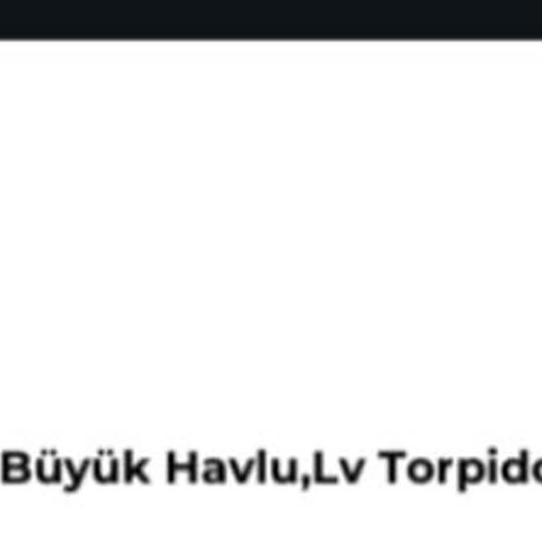 Shopier Yanlış Ve Eksik Ürün Teslimatı: İletişimsizlik Sorunu!