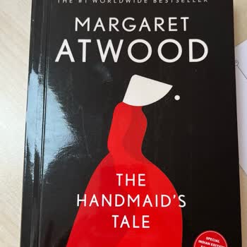 İthal Kitaplar Sitesinden Gelen Kusurlu Ürün Ve İade Sorunu!