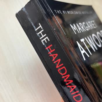 İthal Kitaplar Sitesinden Gelen Kusurlu Ürün Ve İade Sorunu!