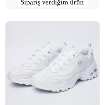 Yanlış Ürün Ve İletişim Sorunlarıyla Mağduriyet