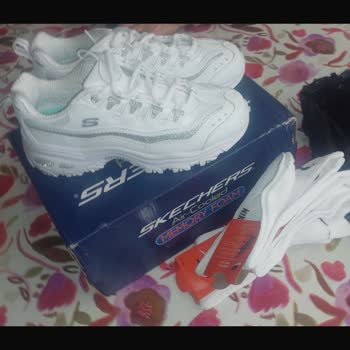 Yanlış Ürün Ve İletişim Sorunlarıyla Mağduriyet