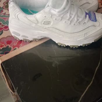 Yanlış Ürün Ve İletişim Sorunlarıyla Mağduriyet