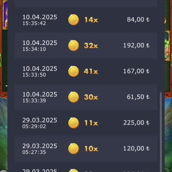 Caddebet Ödeme Yapmıyor: Bonus Oyunlarında Hayal Kırıklığı