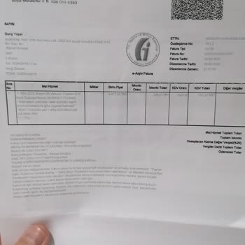 Teknosa'dan Alınan Süpürge Servis Sorunu