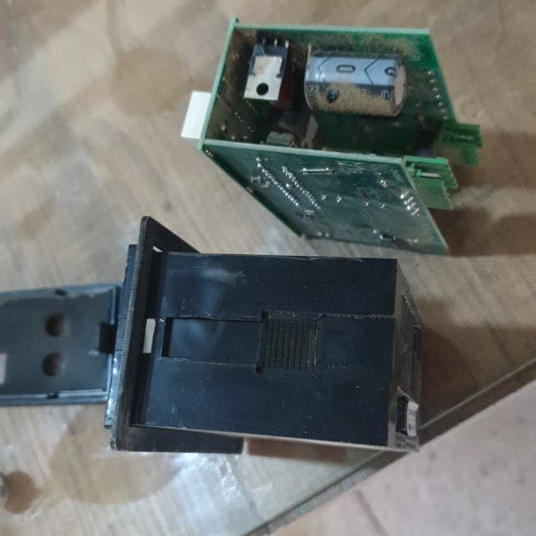 Arte-Mak Mağduriyetim Giderilmedi!