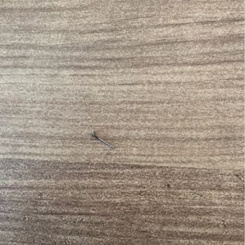 Kırık Ürün Ve İade Sorunu: Mağduriyetim Giderilsin!