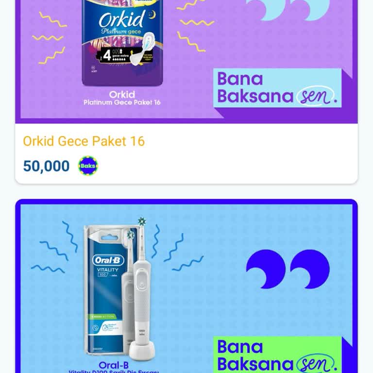 Banabak Eski Kullanıcılara Haksızlık Yapılıyor