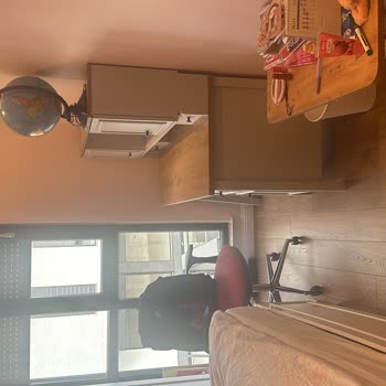 Yanlış Ürün Teslimatı Ve İade Sorunlarıyla Boğuşan Müşteri Deneyimi