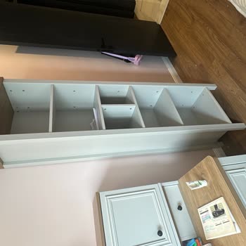 Yanlış Ürün Teslimatı Ve İade Sorunlarıyla Boğuşan Müşteri Deneyimi