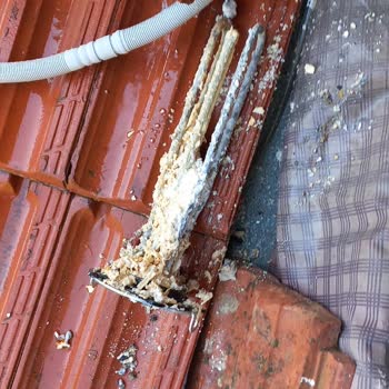 Miramak Kireç Önleyici Ürünü Beklentileri Karşılamıyor