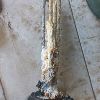 Miramak Kireç Önleyici Ürünü Beklentileri Karşılamıyor