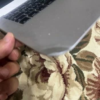 Aras Kargo'nun Ürün Hasarı Ve Müşteri Mağduriyeti