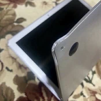 Aras Kargo'nun Ürün Hasarı Ve Müşteri Mağduriyeti