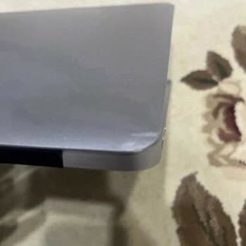 Aras Kargo'nun Ürün Hasarı Ve Müşteri Mağduriyeti