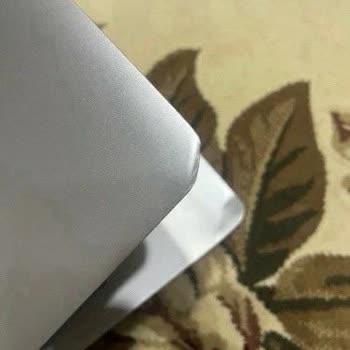 Aras Kargo'nun Ürün Hasarı Ve Müşteri Mağduriyeti