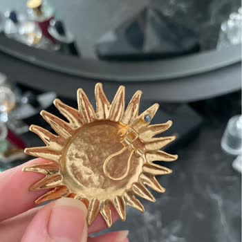Kırık Ürün Ve İade Sorunu: Mağduriyetimin Giderilmesini İstiyorum